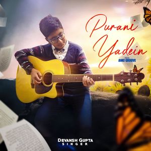 Purani Yadein