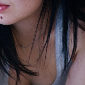 all abt sex (Explicit)