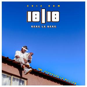 1818 (Beke Le Beke) (feat. Skarazor La Mellow)