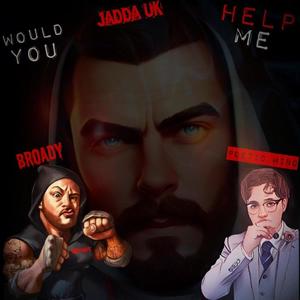 WYHM (feat. Poetic Mind & JADDA UK) (Explicit)