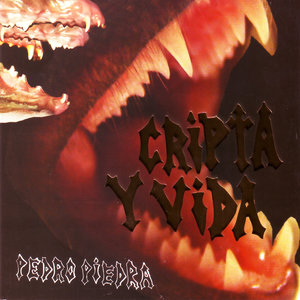 Cripta y Vida