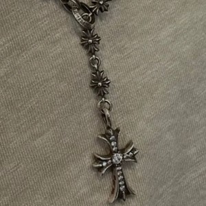 Luv My Hoe/**** the World (Explicit)