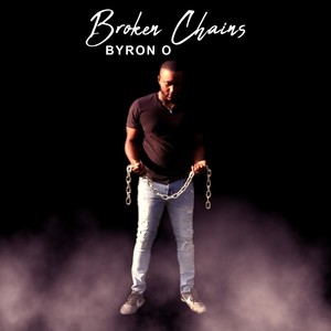 Broken Chains