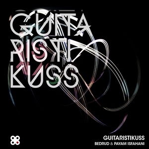 Guitaristikuss