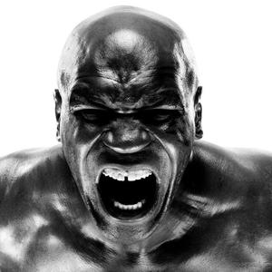 DON'T GO! (Explicit)