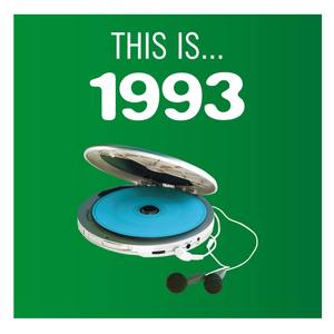 Stay (7'' Mix)