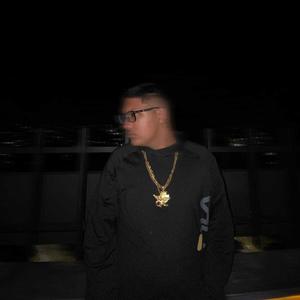 VAI NO CHÃO PIRANHA, TOMA BOTADA NO ÚTERO (feat. Kesley MC & Mc Th) (Explicit)