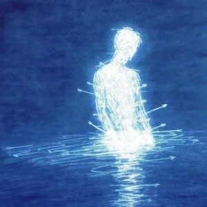 SOLANA（咚咚咚）