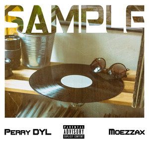 Sample (Explicit)