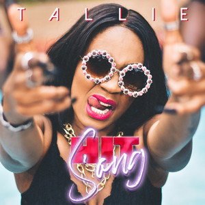 Hit Song (Explicit)
