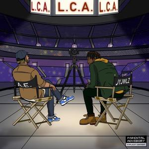 L.C.A. (Explicit)