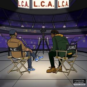 Run Amuk (feat. RJ Bagger) (Explicit)