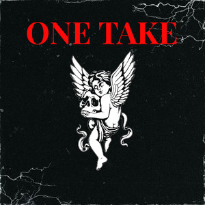 One take (Explicit)