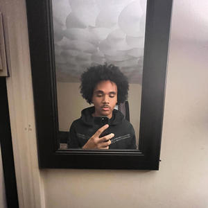 BandLabFreeStylept.2 (Explicit)