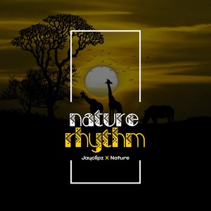 Nature Rhythm