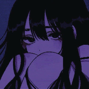 Hate Me (Explicit)