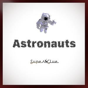 Astronauts