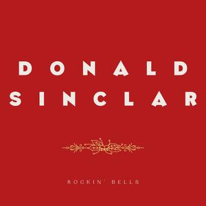Rockin' Bells (feat. Bobby John)