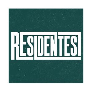 Residentes (Explicit)