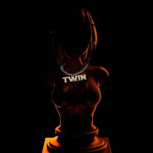 T WIN (feat. Lanti, Bacco & Ssese) [Explicit]