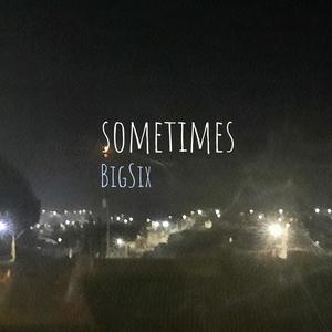 sometimes (Single Version)