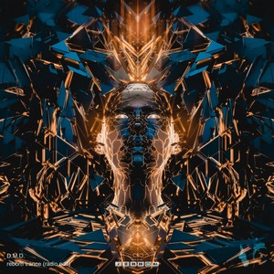 Reborn trance (Radio Edit)