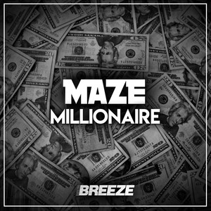 Millionaire EP