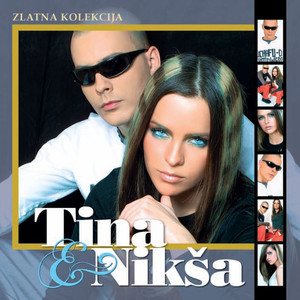 Da Je Bilo Sve Po Mom (Explicit)