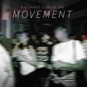 Movement
