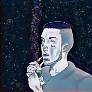 Rayve(feat. Sun of Dawn) (Explicit)