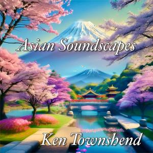 Asian Soundscapes