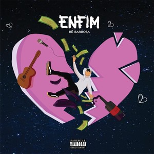 Enfim (Explicit)