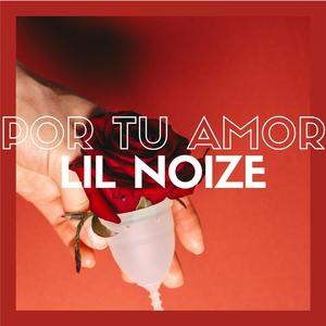 Por Tu Amor(feat. sai)