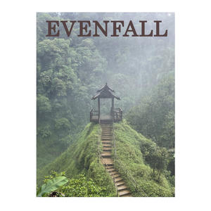 Evenfall