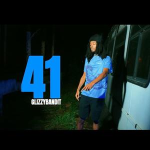 41 (Explicit)