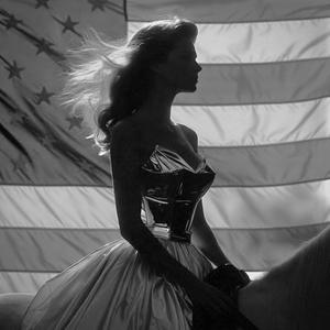 American Glory