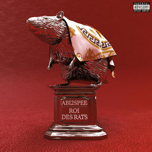 Plein temps (Explicit)