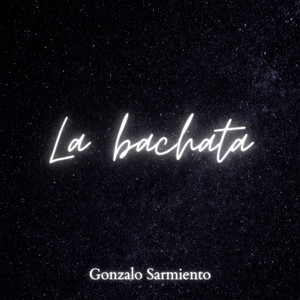 La Bachata