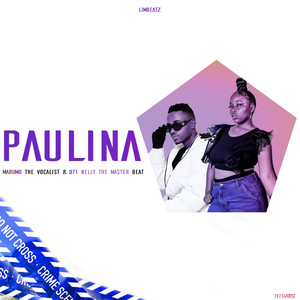 Paulina