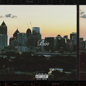 ThankGod (feat. Tambino) (Explicit)