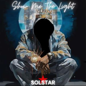 Show me the light (feat. SOULCH!LD) [Explicit]