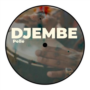 Djembe