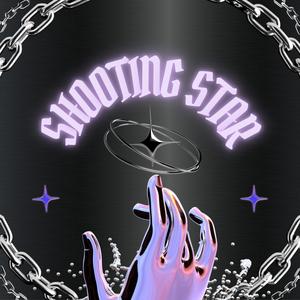 Shooting Star (Explicit)