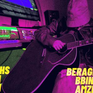 Braghs BBin (Explicit)