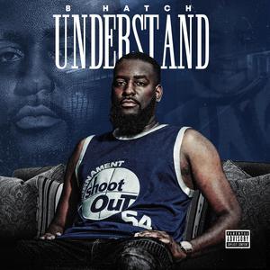 Understand (Explicit)