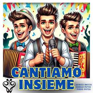 Cantiamo insieme