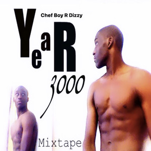 Smoker's Anthem (Explicit)