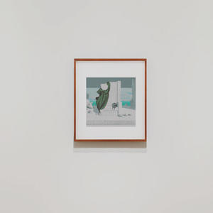 Doom Arc (feat. Kurruptshon) (Explicit)