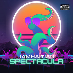 Spectacula (Explicit)