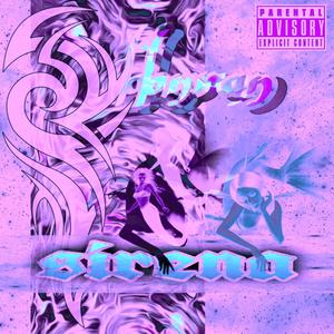 bnran - sirena